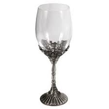 ΠΟΤΗΡΙ ΚΡΑΣΙΟΥ ΜΕ ΖΙΡΓΚΟΝ