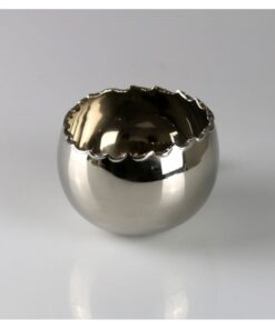 ΝΙΚΕΛ ΚΑΣΠΩ ΣΤΡΟΓΓΥΛΟ SMALL