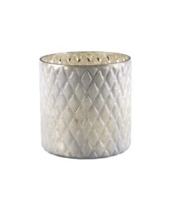 ΓΥΑΛΙΝΟ ΡΕΣΩ ΓΚΡΙ