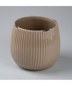 ΚΕΡΑΜΙΚΟ ΚΑΣΠΩ ΜΠΕΖ large