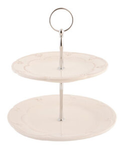 ΔΙΩΡΟΦΟ ΠΛΑΤΩ ΚΡΕΜ ΜΕ ΑΝΑΓΛΥΦΑ ΣΧΕΔΙΑ