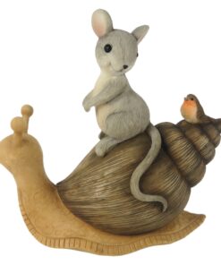 ΠΟΝΤΙΚΑΚΙ ΚΑΘΙΣΤΟ ΠΑΝΩ ΣΕ ΣΑΛΙΓΚΑΡΙ