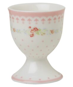 ΘΗΚΗ ΓΙΑ ΑΥΓΟ ΠΟΥΑ ΚΑΙ ΨΙΛΑ ΑΝΘΗ / SINJA