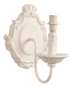 ΑΠΛΙΚΑ ΤΟΙΧΟΥ ΛΕΥΚΗ