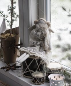 ΥΦΑΣΜΑΤΙΝΗ ΑΓΓΕΛΙΝΑ - ΣΧΕΔΙΟ C