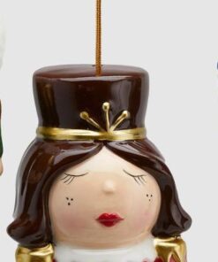 ΚΕΡΑΜΙΚΟ ΣΤΟΛΙΔΙ 