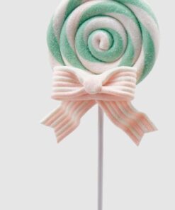 ΣΤΟΛΙΔΙ ΓΛΕΙΦΙΤΖΟΥΡΙ - ΠΡΑΣΙΝΟ