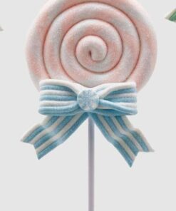 ΣΤΟΛΙΔΙ ΓΛΕΙΦΙΤΖΟΥΡΙ - ΡΟΖ