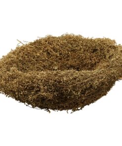 ΔΙΑΚΟΣΜΗΤΙΚΗ ΦΩΛΙΑ