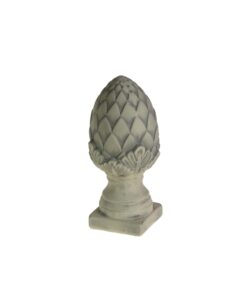 ΚΕΡΑΜΙΚΗ ΚΟΥΚΟΥΝΑΡΑ ΑΝΤΙΚΕ ΛΕΥΚΟ