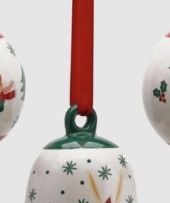 ΚΡΕΜΑΣΤΟ ΣΤΟΛΙΔΙ ΚΑΜΠΑΝΑ - ΣΧΗΜΑ Β