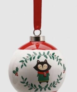 ΚΡΕΜΑΣΤΟ ΣΤΟΛΙΔΙ ΜΠΑΛΑ - ΣΧΗΜΑ Δ