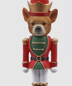 ΚΡΕΜΑΣΤΟ ΣΤΟΛΙΔΙ ΣΚΥΛΟΣ - ΣΧΕΔΙΟ Α