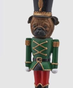 ΚΡΕΜΑΣΤΟ ΣΤΟΛΙΔΙ ΣΚΥΛΟΣ - ΣΧΕΔΙΟ Γ