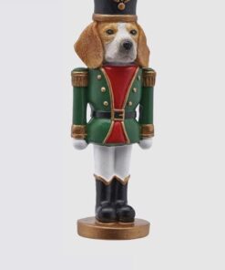 ΚΡΕΜΑΣΤΟ ΣΤΟΛΙΔΙ ΣΚΥΛΟΣ - ΣΧΕΔΙΟ Ε