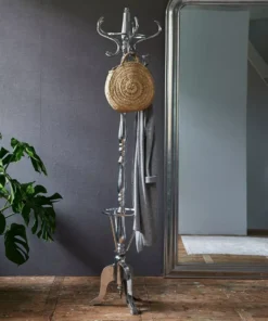 ΚΑΛΟΓΕΡΟΣ ΑΛΟΥΜΙΝΙΟΥ