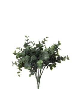 000 136 0772 : 1021008 1