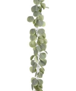 000 136 0840 : 1099370 1