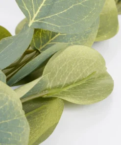 000 136 0840 : 1099370 2