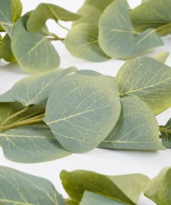 000 136 0840 : 1099370 3