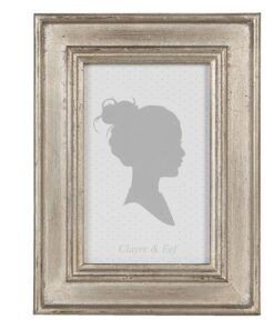 ΞΥΛΙΝΗ ΚΟΡΝΙΖΑ ΑΝΤΙΚΕ ΑΣΗΜΙ