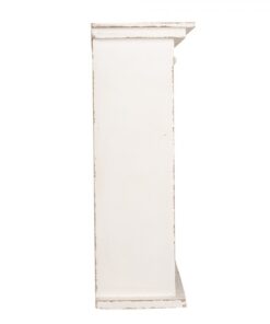 6H2306 2