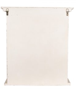 6H2306 3