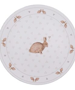 ΠΛΑΣΤΙΚΗ ΠΙΑΤΕΛΑ ΜΕ ΣΧΕΔΙΟ ΛΑΓΟ