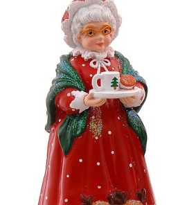 ΚΡΕΜΑΣΤΟ ΣΤΟΛΙΔΙ ΑΓΙΟΒΑΣΙΛΙΝΑ