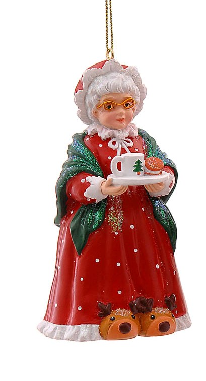 ΚΡΕΜΑΣΤΟ ΣΤΟΛΙΔΙ ΑΓΙΟΒΑΣΙΛΙΝΑ