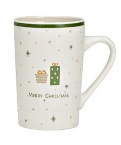 ΛΕΥΚΗ ΠΟΡΣΕΛΑΝΙΝΗ ΚΟΥΠΑ 