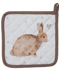 ΣΕΤ/2 ΤΕΜΑΧΙΑ ΚΟΥΖΙΝΑΣ ΓΑΝΤΙ ΦΟΥΡΝΟ ΚΑΙ ΠΙΑΣΤΡΑ ΜΕ ΚΑΦΕ ΛΑΓΟΥΔΑΚΙ