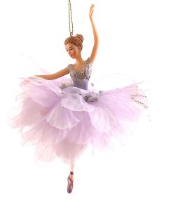 ΚΡΕΜΑΣΤΟ ΣΤΟΛΙΔΙ ΜΠΑΛΑΡΙΝΑ ΑΠΑΛΟ ΜΩΒ