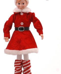 ΚΡΕΜΑΣΤΟ ΥΦΑΣΜΑΤΙΝΟ ΞΩΤΙΚΟ ΜΕ ΣΤΟΛΗ ΑΓΙΟΥ ΒΑΣΙΛΗ - ΚΟΡΙΤΣΑΚΙ