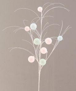 ΣΤΙΚ ΜΕ ΜΠΑΛΙΤΣΕΣ ΠΑΣΤΕΛ ΧΡΩΜΑΤΑ