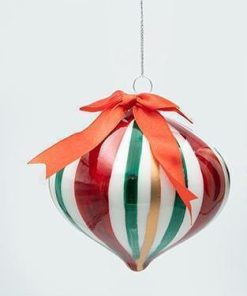 ΓΥΑΛΙΝΗ ΜΠΑΛΑ 