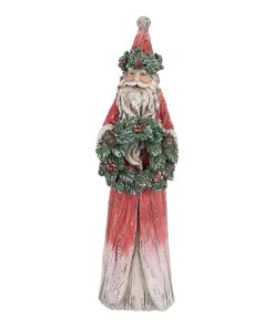 ΔΙΑΚΟΣΜΗΤΙΚΗ ΦΙΓΟΥΡΑ 