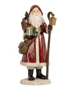 ΔΙΑΚΟΣΜΗΤΙΚΗ ΦΙΓΟΥΡΑ ΑΓΙΟΣ ΒΑΣΙΛΗΣ