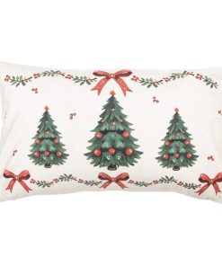 ΟΡΘΟΓΩΝΙΑ ΜΑΞΙΛΑΡΟΘΗΚΗ ΜΕ ΧΡΙΣΤΟΥΓΕΝΝΙΑΤΙΚΟ ΜΟΤΙΒΟ