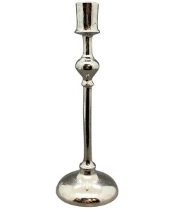 ΜΑΤ ΑΣΗΜΙ ΚΗΡΟΠΗΓΙΟ ΑΛΟΥΜΙΝΙΟΥ - SMALL