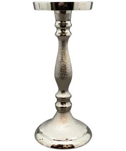 ΜΑΤ ΑΣΗΜΙ ΚΗΡΟΠΗΓΙΟ ΑΛΟΥΜΙΝΙΟΥ