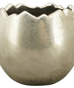 ΑΝΤΙΚΕ ΑΣΗΜΙ ΚΕΡΑΜΙΚΟ ΚΑΣΠΩ "ΑΥΓΟ"