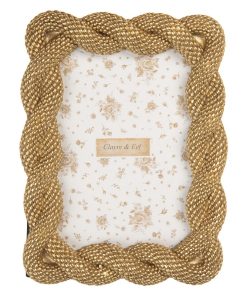 ΧΡΥΣΗ ΚΟΡΝΙΖΑ ΜΕ ΠΛΕΞΟΥΔΑ - SMALL