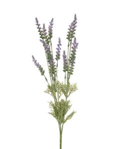 ΜΠΟΥΚΕΤΟ ΛΕΒΑΝΤΑΣ